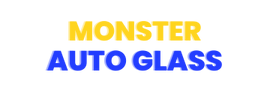 monsterautoglass.com